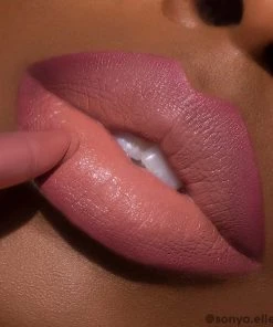 ColourPop Lippie Stix + Pencils Just A Kiss