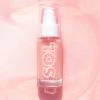 SOL Body Pink Champagne