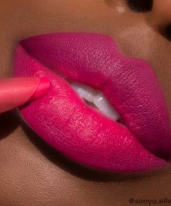 ColourPop Lippie Stix + Pencils Just A Kiss