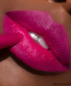 ColourPop Lippie Stix + Pencils Just A Kiss