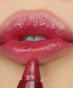 ColourPop Treasure Island