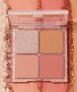 ColourPop Face Born To Blush