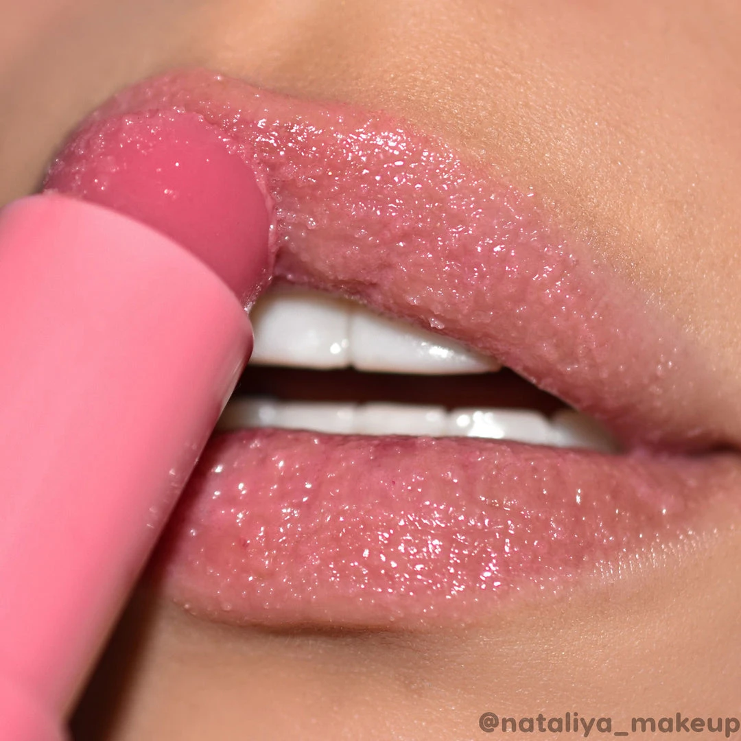 Fourth Ray Beauty Strawberry Kisses