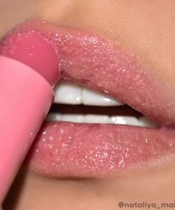 Fourth Ray Beauty Strawberry