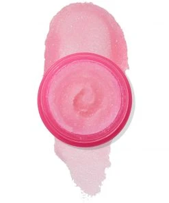 ColourPop Bubblegum Pop