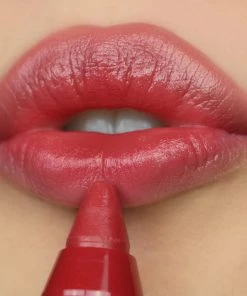 ColourPop A Go Go Lips