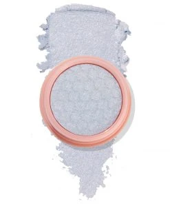 ColourPop A Dream Is A Wish Your Heart Makes