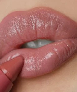 ColourPop The Strand Lips