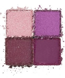 ColourPop Value Sets Smoothie Moves