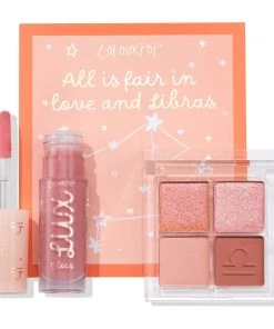 ColourPop Peace Of Libra