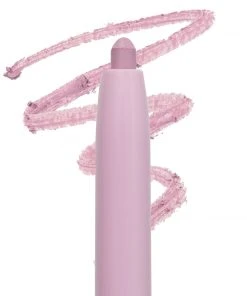 ColourPop Amethyst Hour Eyes