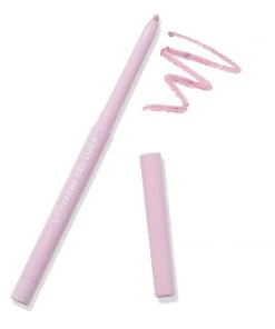 ColourPop Amethyst Hour Eyes