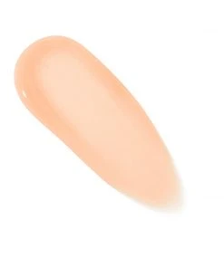 Fourth Ray Beauty Apricot
