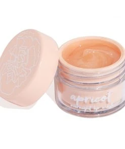 Fourth Ray Beauty Apricot