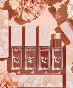 ColourPop Last Bud Not Least