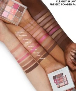 ColourPop Celestial Babe