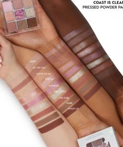 ColourPop Rising Star Value Sets