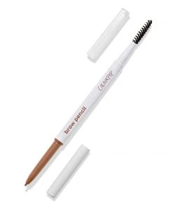 ColourPop Auburn Brow