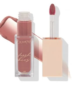 ColourPop BB Spice Lips