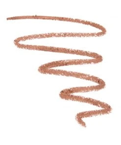 ColourPop BFF Lippie Stix + Pencils