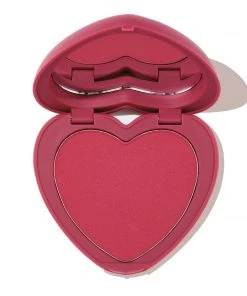 ColourPop Babycakes Back In Stock