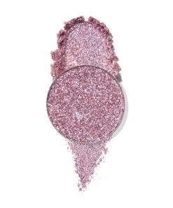 ColourPop Bad Moon Glitter