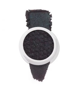 ColourPop Best Selling Eyes Bae