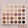 ColourPop Back In Stock Bare Necessities