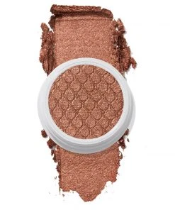 ColourPop Back In Stock Basic Instinct