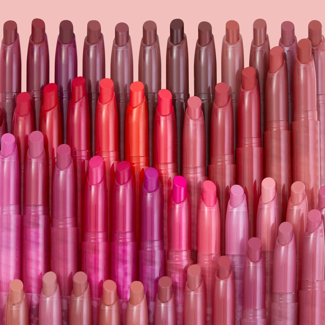 ColourPop The Big Box Of Lippie Stix New