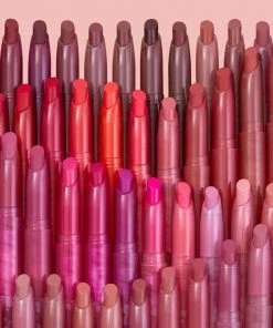 ColourPop New Lippie Stix