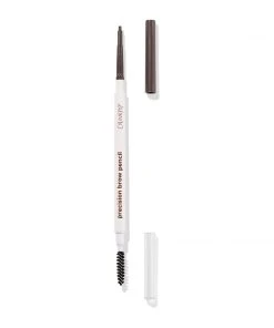 ColourPop Black N' Brown Pencil