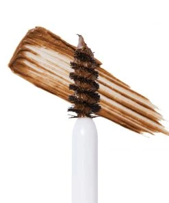 ColourPop Brow Blonde