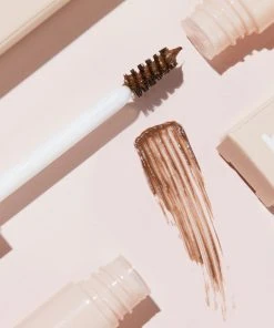 ColourPop Brow Blonde