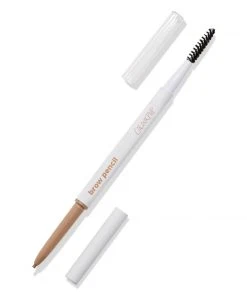 ColourPop Blonde Brow