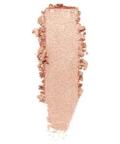 SOL Body Bronze Hour