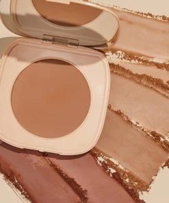 ColourPop Pressed Powder Bronzer New