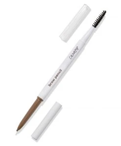 ColourPop Brow Brunette