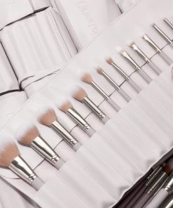 ColourPop Stone Cold Trending Now