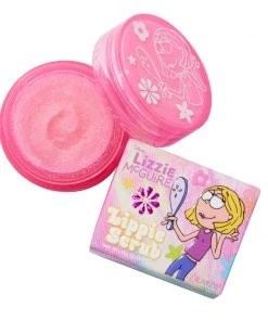 ColourPop Bubblegum Pop