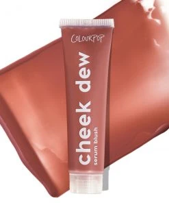 ColourPop Face Bubbles