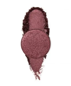 ColourPop Eyes Call U Mine