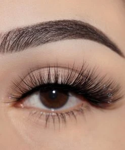 ColourPop Eyes Chick