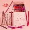 ColourPop The Big Box Of Lippie Pencils New