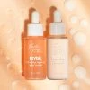 Fourth Ray Beauty Renew