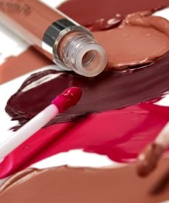 ColourPop Best Sellers Ultra Matte Lip