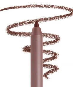 ColourPop CTRL Lippie Stix + Pencils