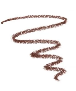 ColourPop CTRL Lippie Stix + Pencils