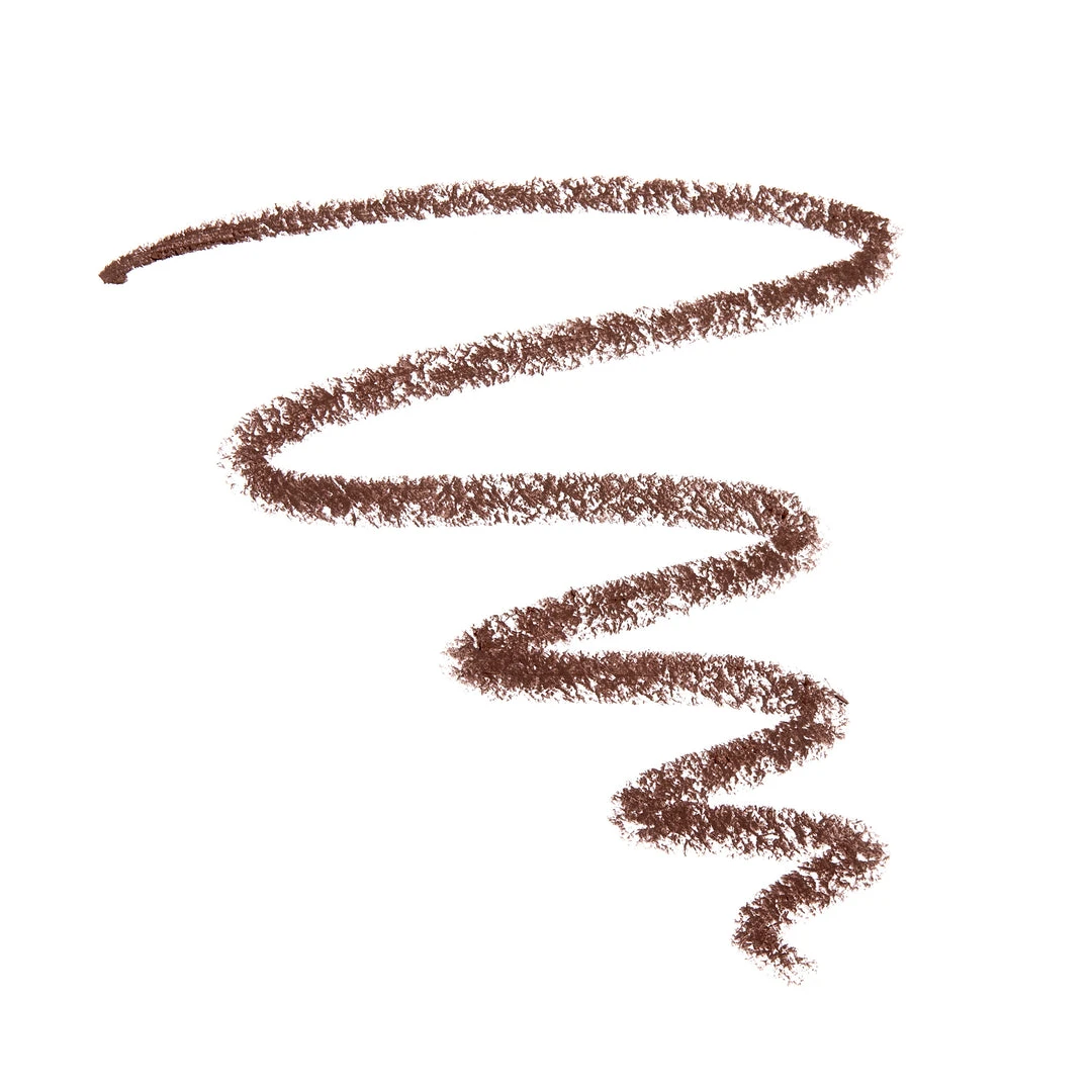 ColourPop CTRL Lippie Stix + Pencils