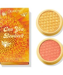 ColourPop Value Sets Can You Beelieve